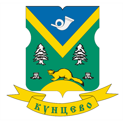 kuncevo.su