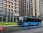Около 40 маршрутов городского транспорта мы улучшили к запуску D3, поездки до станций новой линии наземного метро стали еще быстрее и удобнее