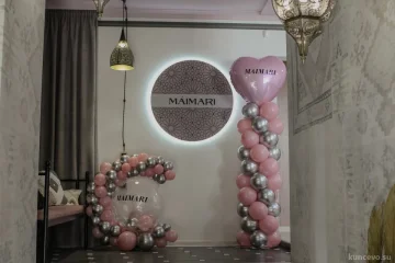 Салон красоты Maimari фотография 2