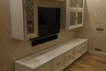 Клининговая компания Ультрафиолет клининг фотография 2