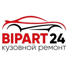 Центр кузовного ремонта Bipart24 фотография 4