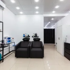 Салон красоты PIPL фотография 3
