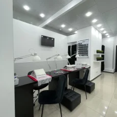 Салон красоты PIPL фотография 18