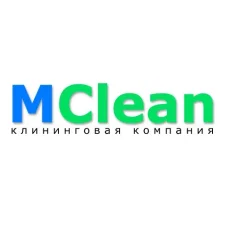 Клининговая компания MClean фотография 3