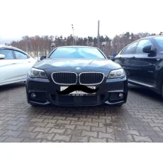 BMW-styling фотография 3