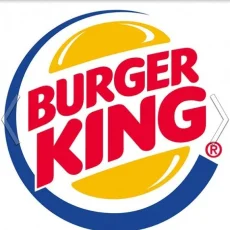 Бургер Кинг на МКАДе фотография 1