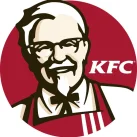 Ресторан быстрого обслуживания KFC на Ярцевской улице 