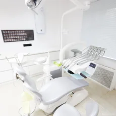 Центр стоматологии и здоровья Tokyo фотография 1