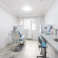 Стоматологическая клиника Digital dental clinic фотография 15