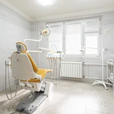 Стоматологическая клиника Digital dental clinic фотография 7