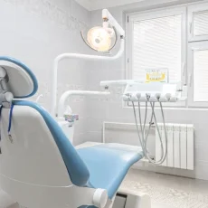 Стоматологическая клиника Digital dental clinic фотография 8