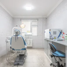 Стоматологическая клиника Digital dental clinic фотография 14