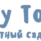 Частный детский сад Tiny Tony 