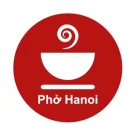 Лапшичная Pho Hanoi фотография 2