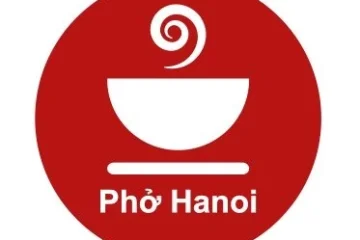 Лапшичная Pho Hanoi на Ярцевской улице фотография 2