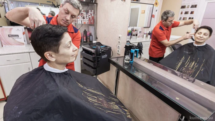 На две процедуры скидка 10%