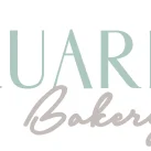 Магазин тортов Luare Bakery 