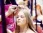 Студия наращивания волос Belli Capelli на Ярцевской улице фотография 2
