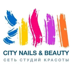 Ногтевая студия City Nails на Ярцевской улице фотография 4