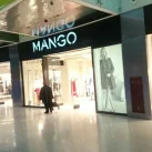 Магазин одежды Mango на Ярцевской улице фотография 2
