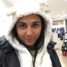 Магазин для мам и малышей Motherbear 