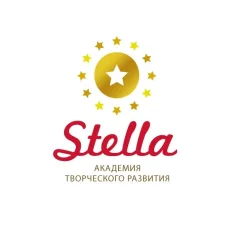 Академия творческого развития Stella на Рублёвском шоссе фотография 8