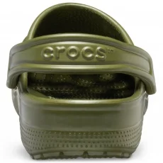 Обувной магазин Crocs фотография 4
