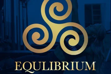 Фитнес-клуб Equilibrium Ems 