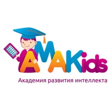 Академия развития интеллекта Amakids на Рублёвском шоссе фотография 4