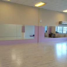 Школа-студия современных спортивных бальных танцев Танцевальный Путь фотография 4