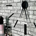 Студия бровей и ресниц shvetsova_brows фотография 2