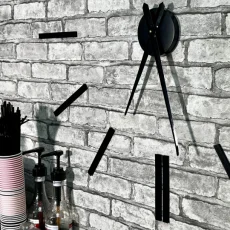 Студия бровей и ресниц shvetsova_brows фотография 2