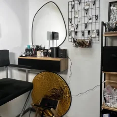 Студия бровей и ресниц shvetsova_brows фотография 5