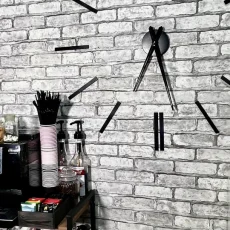 Студия бровей и ресниц shvetsova_brows фотография 6