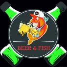 Beer & Fish 