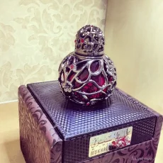 Сеть магазинов арабской парфюмерии Rania Perfumes фотография 1