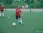 Детский футбольный клуб Метеор на Молдавской улице фотография 2