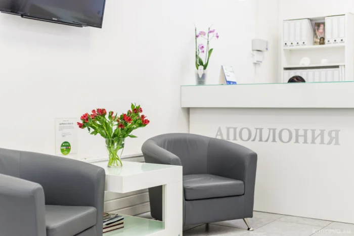 Гигиена полости рта - 5500 руб, с полировкой - 6500 руб.