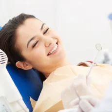 Стоматологическая клиника Swiss Tek Dental фотография 5