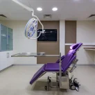 Центр стоматологии и челюстно-лицевой хирургии SANABILIS фотография 2