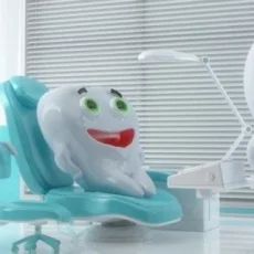 Детская стоматологическая поликлиника №63 фотография 1