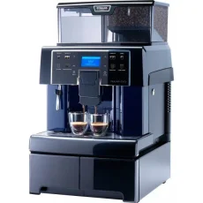 Автомат по продаже кофе Saeco фотография 6