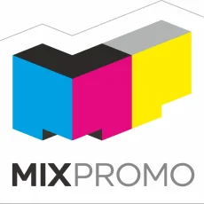 Рекламно-производственная компания МиксПромо фотография 3