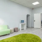 РОББО КЛУБ фотография 2