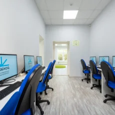 РОББО КЛУБ фотография 18