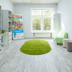 РОББО КЛУБ фотография 8