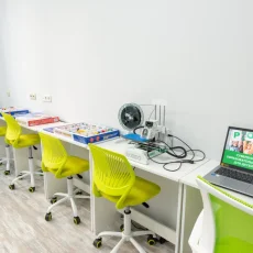 РОББО КЛУБ фотография 6