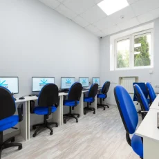 РОББО КЛУБ фотография 11